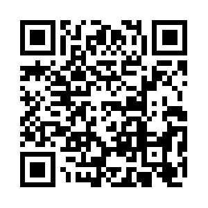 Missplussizeunitedstates.com QR code