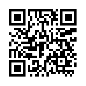 Misspoojaphoto.com QR code