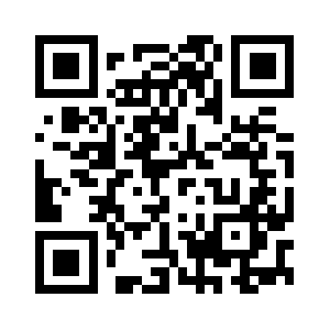 Misspopularity.net QR code