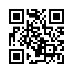 Missporsha.com QR code