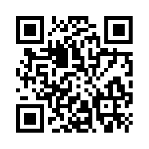 Missprettyinink.com QR code