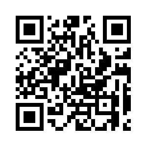 Misspromprincess.com QR code