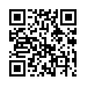 Missrealityshow.com QR code