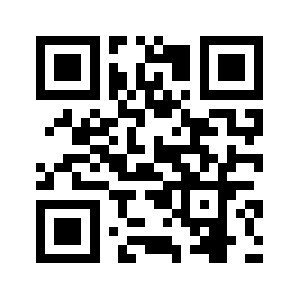 Missred.net QR code