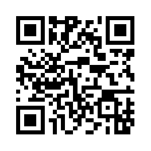 Missredlane.com QR code