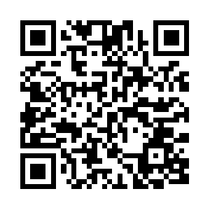 Missroseannasschoolofdance.com QR code