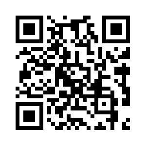 Missrothschild.com QR code