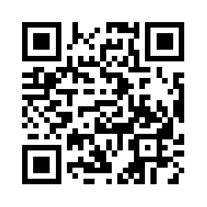 Missroxyvale.com QR code