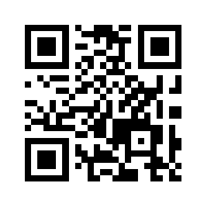 Misssassyt.com QR code