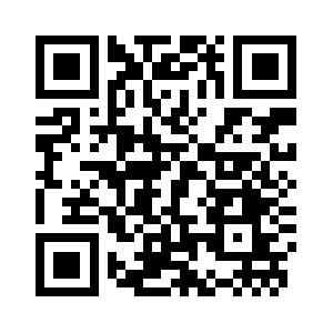 Missscatmanslocker.com QR code