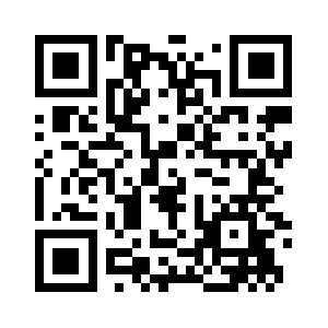 Missselfridge.com QR code