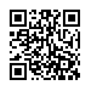 Missselfridgenorge.com QR code