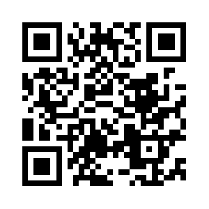 Misssixty-abc.com QR code