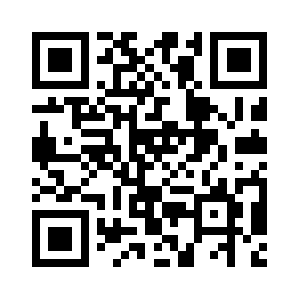 Misssmoothiface.com QR code