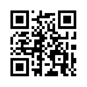 Misssprout.com QR code