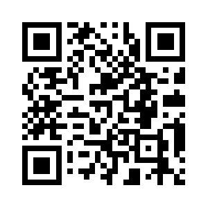 Misssweet16pageant.net QR code