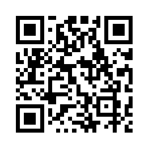 Misssweettits.com QR code