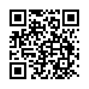 Misstabulos.net QR code