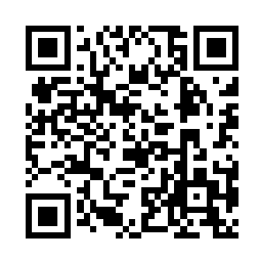 Missteeneasternontario.com QR code