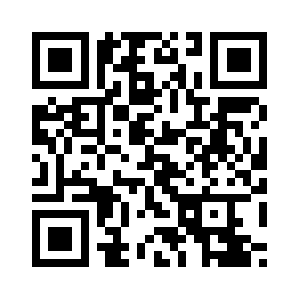 Missteenusa.com QR code