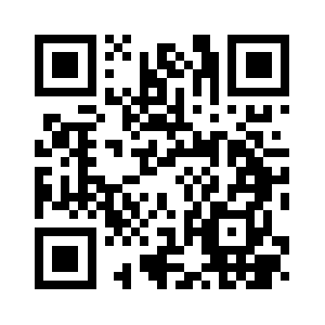 Missteenweightloss.net QR code