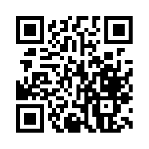 Misstopmodels.net QR code