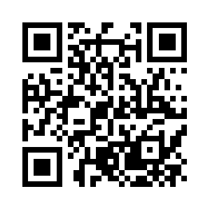 Misstressalexis.com QR code