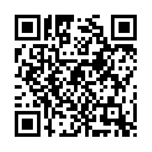 Missuniverseguatemala.com QR code