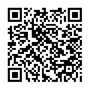 Missuniverseserbiaandmontenegro.com QR code