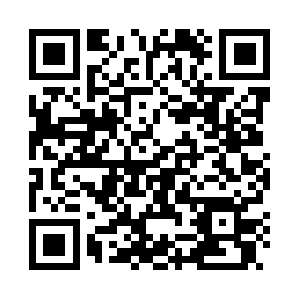 Missuniversestefaniafernandez.com QR code