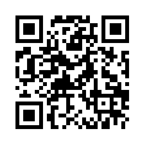 Missupercodeccodezs.com QR code