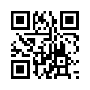 Missusofa.com QR code