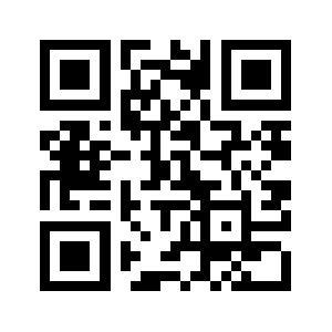 Missvanica.com QR code