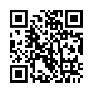 Missvietnamuniverse.info QR code