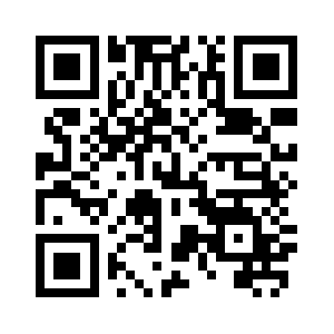 Missvintagebling.com QR code