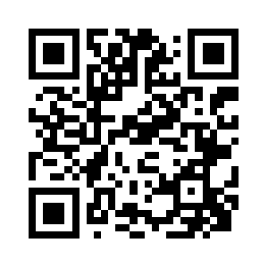 Misswang666.com QR code