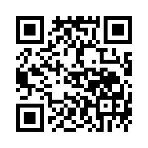 Misswestindies.com QR code