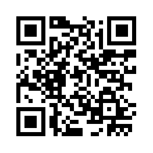 Misswhiskersandco.com QR code