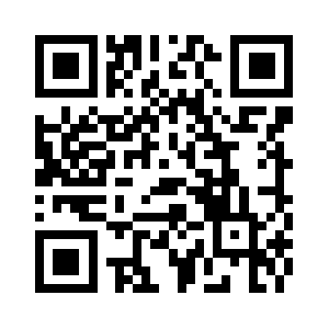 Misswinepainter.ca QR code