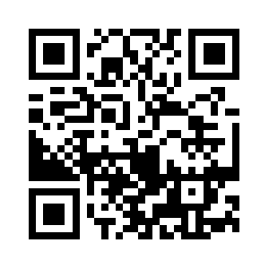 Misswonderfulcr.com QR code