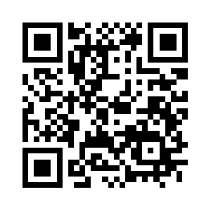 Missworld469.com QR code