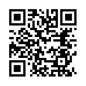 Missworldwildtravel.com QR code