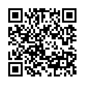 Misswrightsvillebeach.com QR code