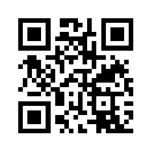 Missyalex.com QR code