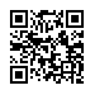 Missybarsch.com QR code
