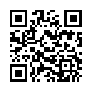 Missybayankuaforu.com QR code