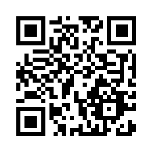 Missyhiggins.com QR code