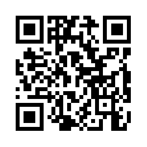 Missylattina.com QR code