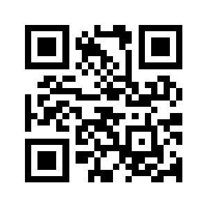 Missymelly.com QR code