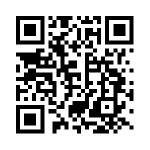 Missysattic.net QR code